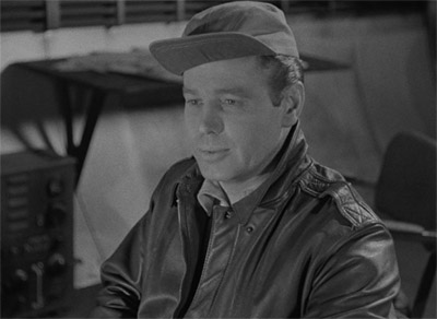 commando-cody-richard-crane