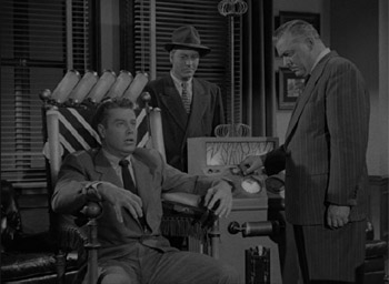 commando-cody-robot-2