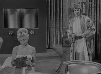 commando-cody-rulers-office