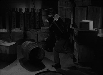 commando-cody-solar-2